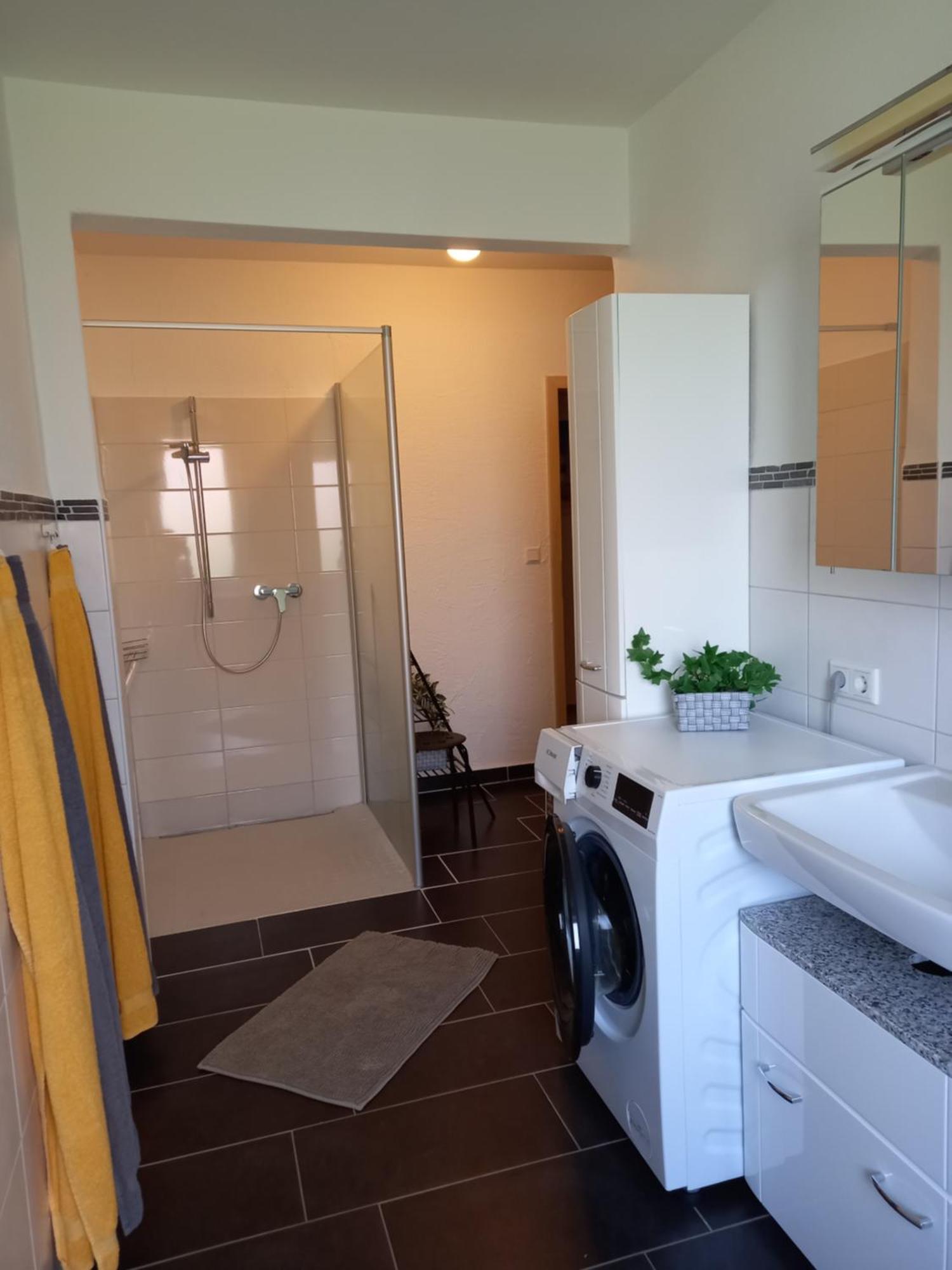 Haus Monika - Ferienwohnung Friesengeist Dagebüll Kültér fotó